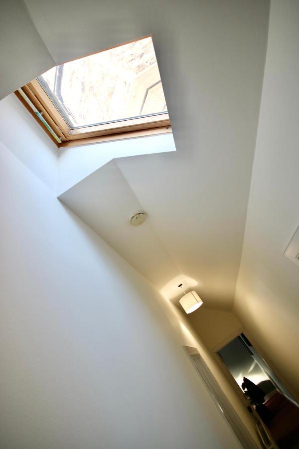 Serviced Accommodation Moray - Lesmurdie House Elgin Ngoại thất bức ảnh