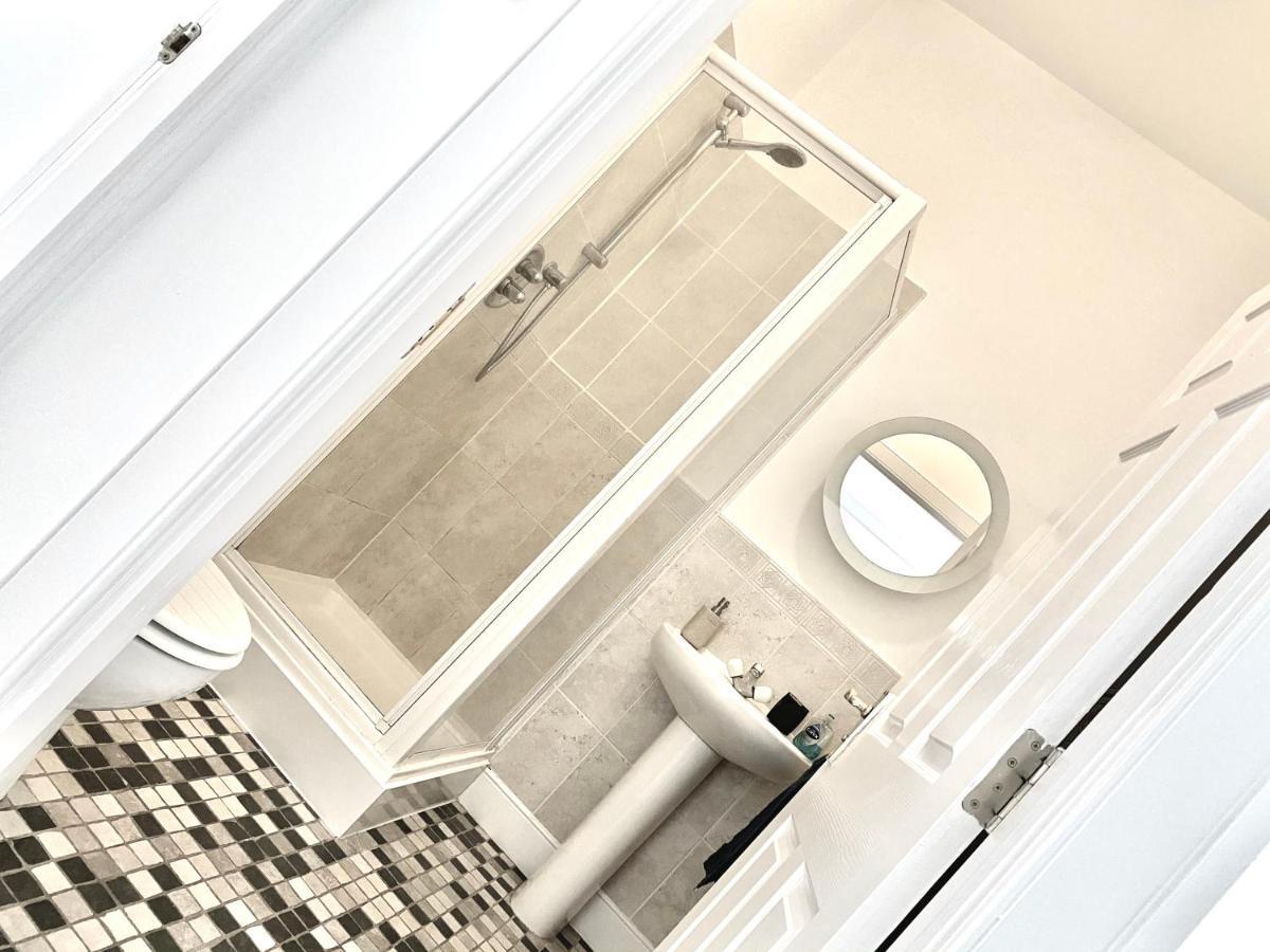 Serviced Accommodation Moray - Lesmurdie House Elgin Ngoại thất bức ảnh